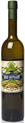 Ridge Distillery Extrait dAbsinthe...